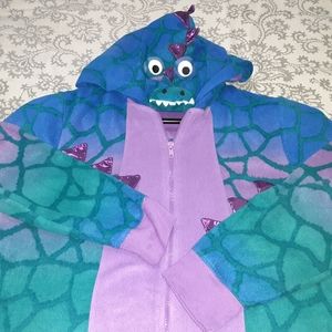Target 2XL Dinasor Lounge wear